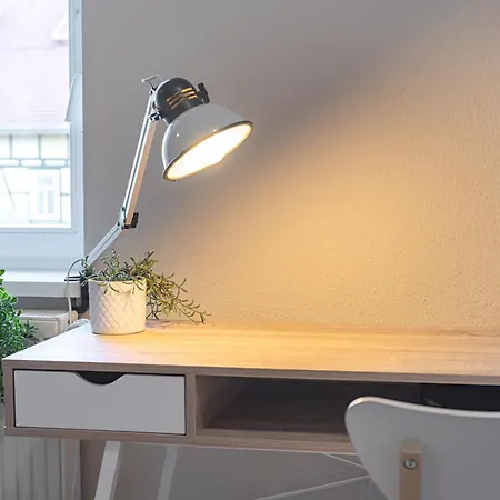 Residenz Unter Den Linden Specht